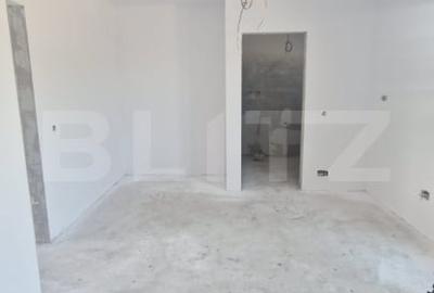 Casă individuală cu 4 camere cu Canalizare în Hărman - 9