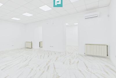 Apartament cu 2 camere în Ultracentral - 3