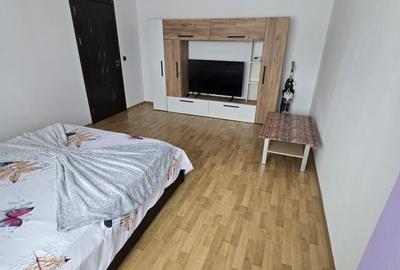 Garsonieră decomandată în Giulești - 5