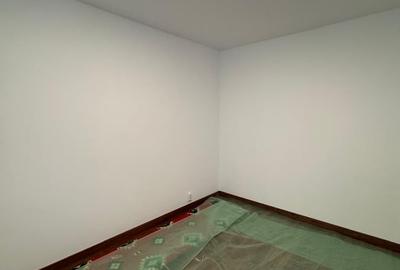 Apartament cu 2 camere decomandat în Bucureștii Noi - 1
