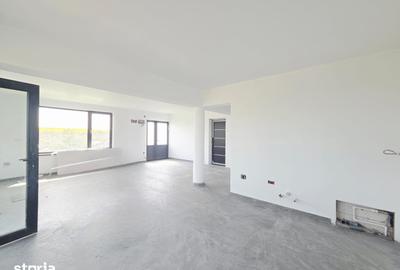 Casă cu 3 camere cu Teren 500 Mp în Schela