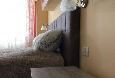 Apartament cu 3 camere decomandat în Central - 8