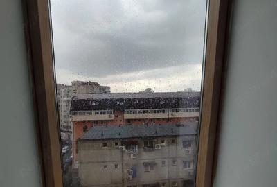 Apartament cu 2 camere semidecomandat în 1 Decembrie 1918