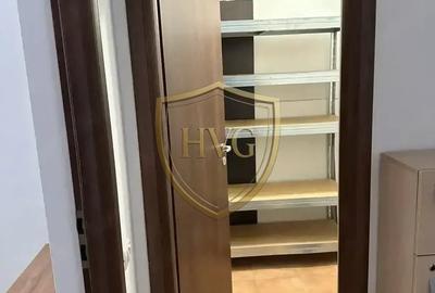 Apartament cu 2 camere semidecomandat, mobilat în Giulești - 4