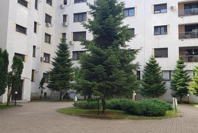 Apartament cu 2 camere semidecomandat în Prelungirea Ghencea - 2