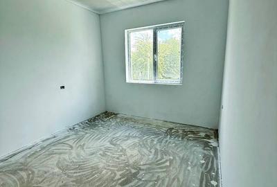 Casă individuală cu 3 camere cu Teren 300 Mp în Lumina - 2