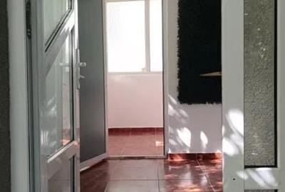 Apartament cu 2 camere semidecomandat în Ultracentral