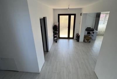 Casă individuală cu 5 camere cu Canalizare în Ultracentral - 3