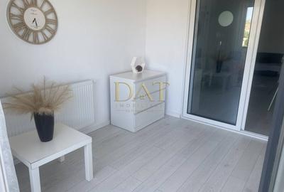 Apartament cu 2 camere semidecomandat în Bulgaria - 3