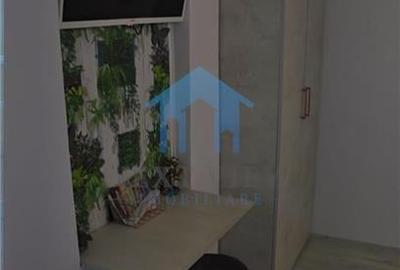 Apartament cu 2 camere semidecomandat în Ultracentral - 7