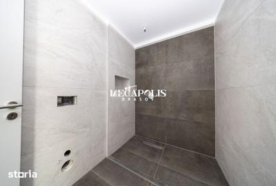 Apartament cu 4 camere în Sud - 13