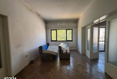 Casă cu Canalizare în Eminescu - 11