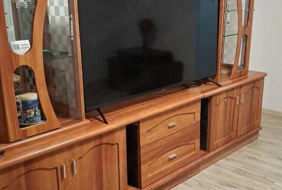 Apartament cu 2 camere decomandat în Valea Rosie