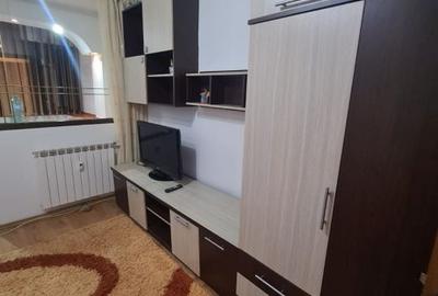 Garsonieră în Brazda lui Novac - 3