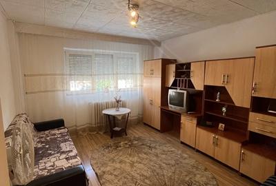 Garsonieră decomandată în Tolstoi - 6