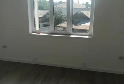 Apartament cu 2 camere semidecomandat în Central - 19