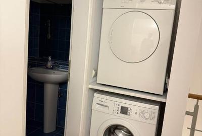 Casă cu 5 camere cu Teren 250 Mp în Central