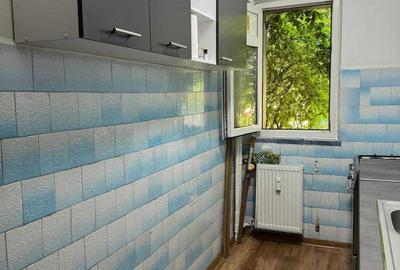 Apartament cu 2 camere decomandat în Theodor Pallady - 4