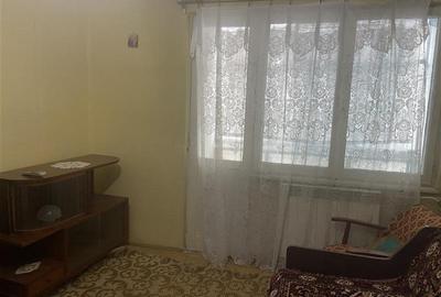 Apartament cu 3 camere decomandat în Sud - 4