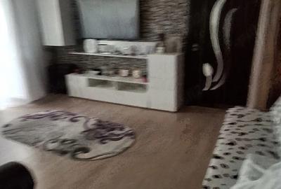 Apartament cu 2 camere nedecomandat în 2 Moldoveni - 4