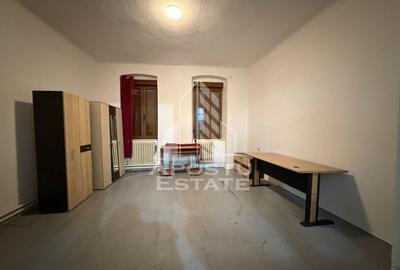 Duplex cu 2 camere cu Canalizare în Elisabetin - 3