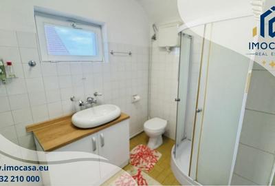 Casă cu 5 camere cu Canalizare în Turnu - 27