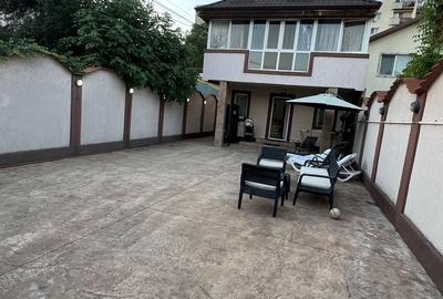 Casă cu 4 camere în Sălaj - 7