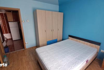 Apartament cu 2 camere decomandat în Ștrand - 4