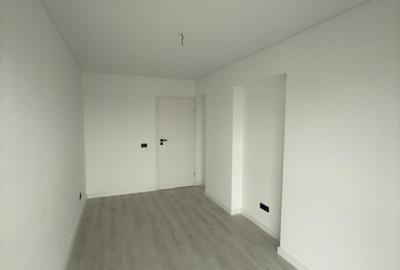 Apartament cu 3 camere în Berceni - 1