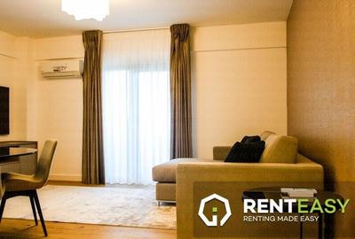 Apartament cu 3 camere în Copou