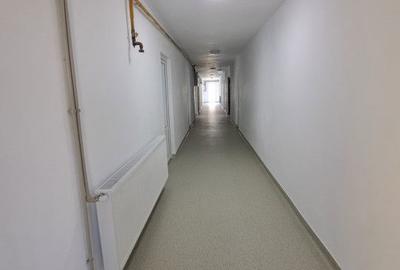 Spațiu comercial, de 310 mp, în Progresul - 3