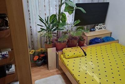 Apartament cu 2 camere decomandat în Lujerului - 3