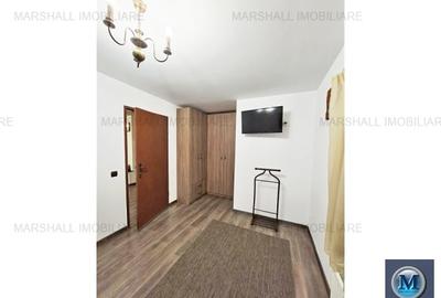 Casă cu 9 camere cu Piscina în Puchenii Mari - 8