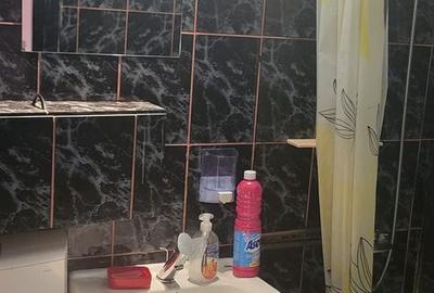 Apartament cu 3 camere în Trivale - 5