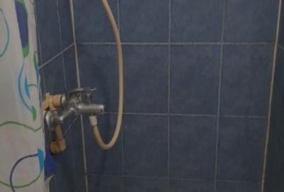 Garsonieră nedecomandată în Noua - 3