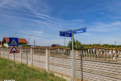 Spațiu comercial, în Cerneteaz - 3