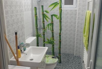 Garsonieră decomandată în Complex Studențesc