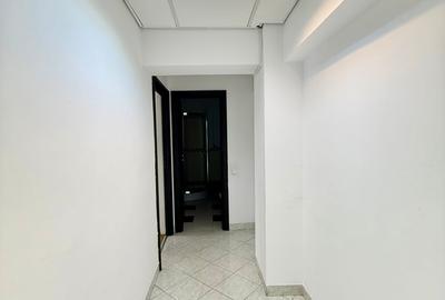 Apartament cu 4 camere decomandat în P-ța Unirii - 12