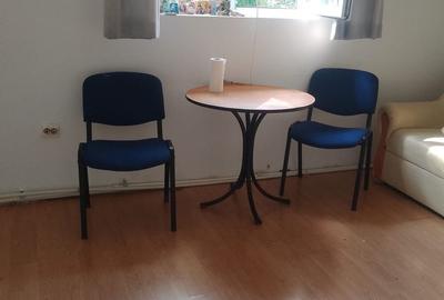 Casă cu 3 camere cu Teren 640 Mp în Central