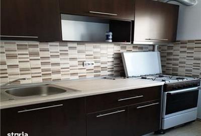 Apartament cu 2 camere în Gheorgheni - 4