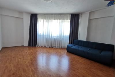 Apartament cu 2 camere decomandat în Brâncoveanu - 3