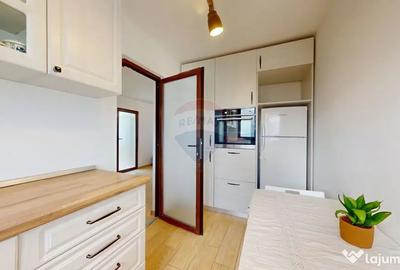 Casă cu 4 camere cu Teren 800 Mp în Bod