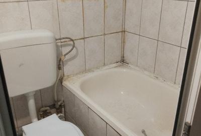 Garsonieră semidecomandată în Rogerius - 5