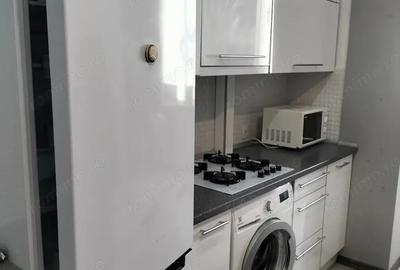 Apartament cu 2 camere în Baicului - 7