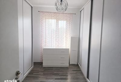 Casă cu 4 camere cu Teren 300 Mp în Crevedia