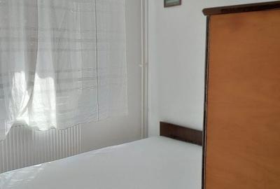 Apartament cu 2 camere semidecomandat în Alecu Russo - 5