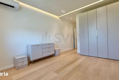Apartament cu 3 camere în Central - 8