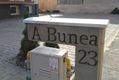 Apartament cu 2 camere în Central - 3