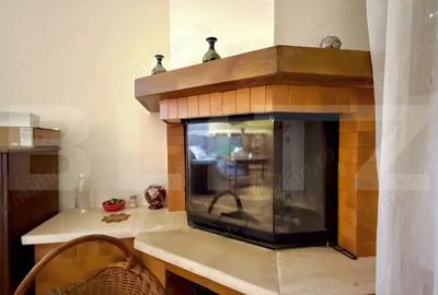 Casă cu 6 camere cu Teren 1108 Mp în Central - 3