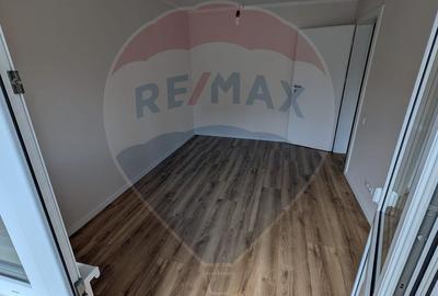 Apartament cu 3 camere decomandat în Ultracentral - 15